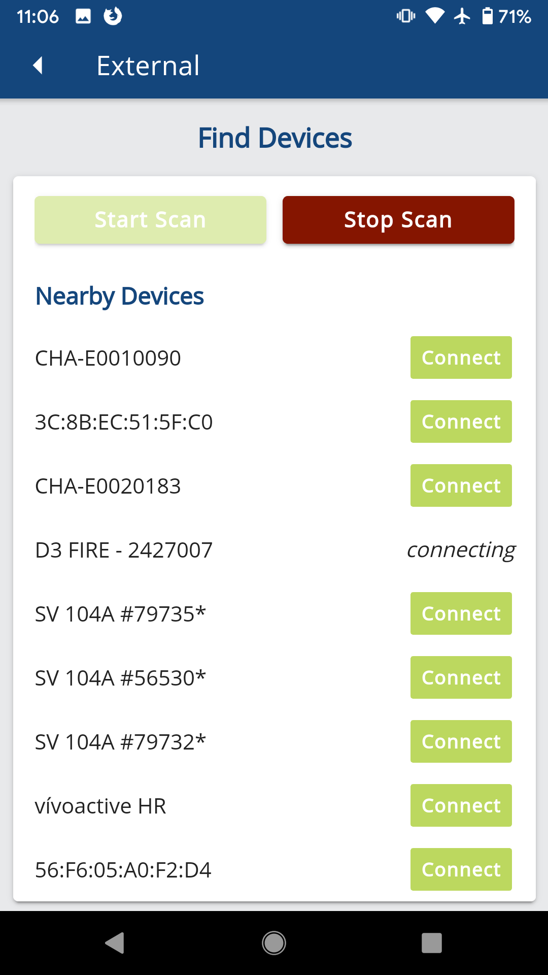 connect-sensors-4a