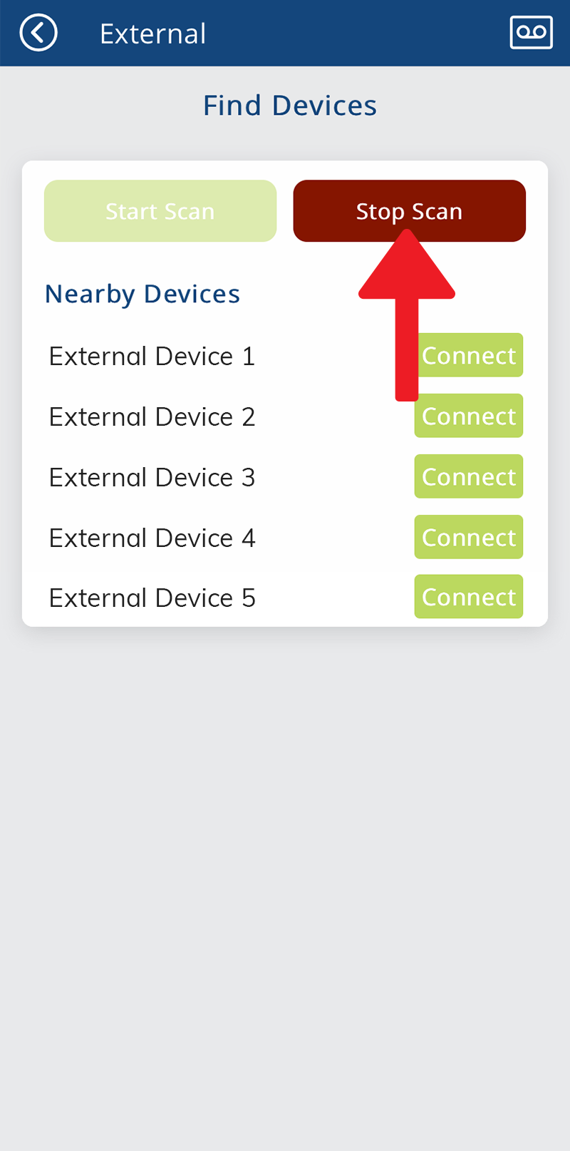 connect-sensors-5