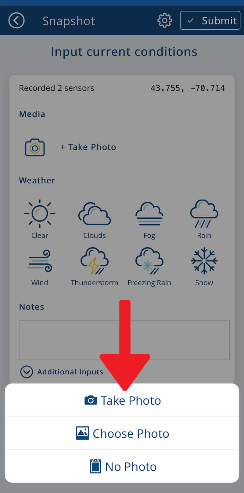 scalable weather iconset zooper